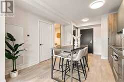 327 - 38 WATER WALK DRIVE | Markham Ontario | Slide Image Four