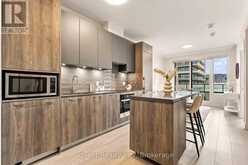 327 - 38 WATER WALK DRIVE | Markham Ontario | Slide Image Five