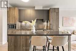 327 - 38 WATER WALK DRIVE | Markham Ontario | Slide Image Six