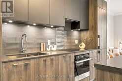 327 - 38 WATER WALK DRIVE | Markham Ontario | Slide Image Seven