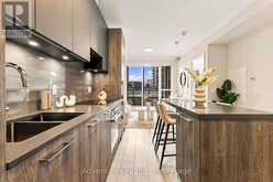 327 - 38 WATER WALK DRIVE | Markham Ontario | Slide Image Eight