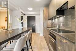 327 - 38 WATER WALK DRIVE | Markham Ontario | Slide Image Nine
