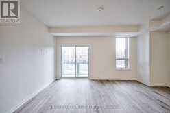 21 - 17 LYTHAM GREEN CIRCLE | Newmarket Ontario | Slide Image Twelve