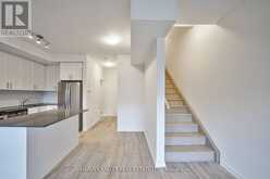 21 - 17 LYTHAM GREEN CIRCLE | Newmarket Ontario | Slide Image Seventeen