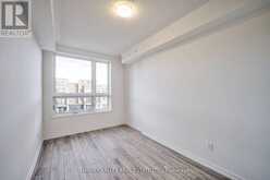 21 - 17 LYTHAM GREEN CIRCLE | Newmarket Ontario | Slide Image Thirty