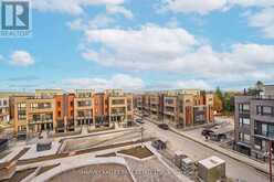 21 - 17 LYTHAM GREEN CIRCLE | Newmarket Ontario | Slide Image Thirty-eight
