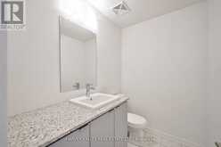 21 - 17 LYTHAM GREEN CIRCLE | Newmarket Ontario | Slide Image Five