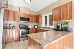 36 SALTZBURG CRESCENT | Georgina Ontario | Slide Image Fourteen