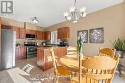 36 SALTZBURG CRESCENT | Georgina Ontario | Slide Image Sixteen