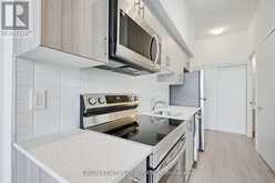 110 - 556 MARLEE AVENUE | Toronto Ontario | Slide Image Twelve