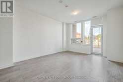 110 - 556 MARLEE AVENUE | Toronto Ontario | Slide Image Seventeen