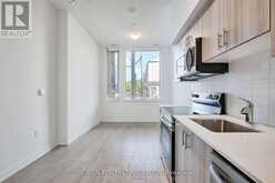 110 - 556 MARLEE AVENUE | Toronto Ontario | Slide Image Eight