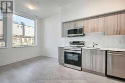 110 - 556 MARLEE AVENUE | Toronto Ontario | Slide Image Nine