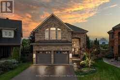 20 ORCHID AVENUE | Halton Hills Ontario | Slide Image One