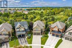 20 ORCHID AVENUE | Halton Hills Ontario | Slide Image Two