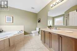 20 ORCHID AVENUE | Halton Hills Ontario | Slide Image Thirty