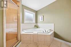 20 ORCHID AVENUE | Halton Hills Ontario | Slide Image Thirty-one