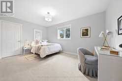 20 ORCHID AVENUE | Halton Hills Ontario | Slide Image Thirty-two