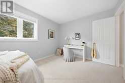 20 ORCHID AVENUE | Halton Hills Ontario | Slide Image Thirty-three