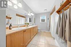 20 ORCHID AVENUE | Halton Hills Ontario | Slide Image Thirty-six