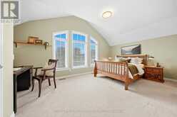 20 ORCHID AVENUE | Halton Hills Ontario | Slide Image Thirty-seven
