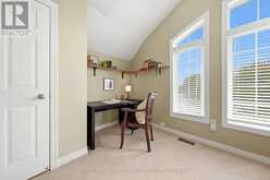 20 ORCHID AVENUE | Halton Hills Ontario | Slide Image Thirty-eight