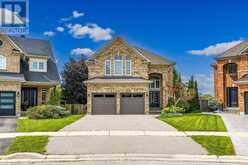 20 ORCHID AVENUE | Halton Hills Ontario | Slide Image Three