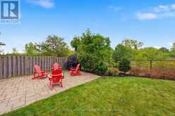 20 ORCHID AVENUE | Halton Hills Ontario | Slide Image Forty-seven