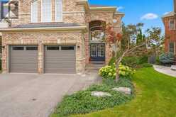20 ORCHID AVENUE | Halton Hills Ontario | Slide Image Four