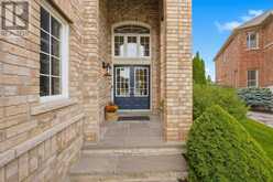 20 ORCHID AVENUE | Halton Hills Ontario | Slide Image Five