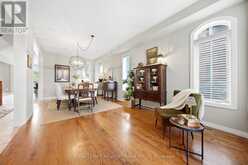20 ORCHID AVENUE | Halton Hills Ontario | Slide Image Nine