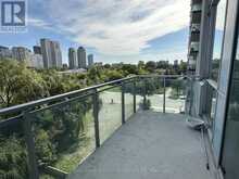 505 - 220 BURNHAMTHORPE ROAD W | Mississauga Ontario | Slide Image Twelve