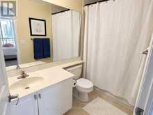 505 - 220 BURNHAMTHORPE ROAD W | Mississauga Ontario | Slide Image Twenty-one