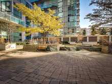 505 - 220 BURNHAMTHORPE ROAD W | Mississauga Ontario | Slide Image Thirty