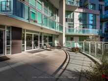 505 - 220 BURNHAMTHORPE ROAD W | Mississauga Ontario | Slide Image Thirty-one