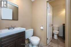 12 STEVEN STREET | Orangeville Ontario | Slide Image Eighteen