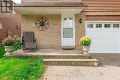 12 STEVEN STREET | Orangeville Ontario | Slide Image One
