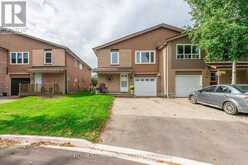 12 STEVEN STREET | Orangeville Ontario | Slide Image Two