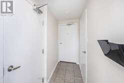 12 STEVEN STREET | Orangeville Ontario | Slide Image Three