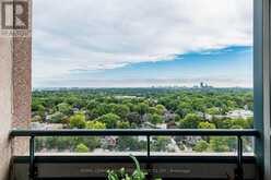 PH7 - 1 BELVEDERE COURT | Brampton Ontario | Slide Image Twelve