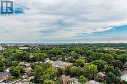 PH7 - 1 BELVEDERE COURT | Brampton Ontario | Slide Image Thirteen