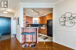 PH7 - 1 BELVEDERE COURT | Brampton Ontario | Slide Image Nineteen