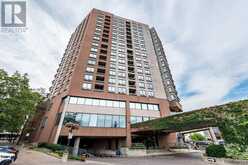 PH7 - 1 BELVEDERE COURT | Brampton Ontario | Slide Image One