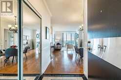 PH7 - 1 BELVEDERE COURT | Brampton Ontario | Slide Image Two