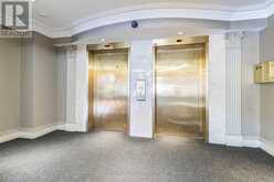 PH7 - 1 BELVEDERE COURT | Brampton Ontario | Slide Image Thirty-six
