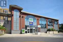 PH7 - 1 BELVEDERE COURT | Brampton Ontario | Slide Image Forty-two