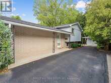 56 LITTLE JOHN ROAD | Dundas Ontario | Slide Image Thirty-seven