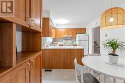 56 LITTLE JOHN ROAD | Dundas Ontario | Slide Image Nine