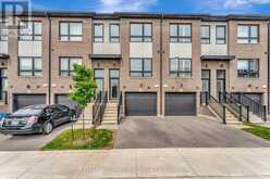 32 - 720 GREY STREET | Brantford Ontario | Slide Image One