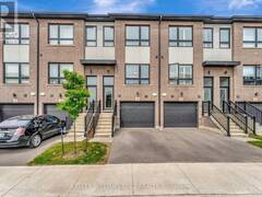 32 - 720 GREY STREET Brantford Ontario, N3S 0K2